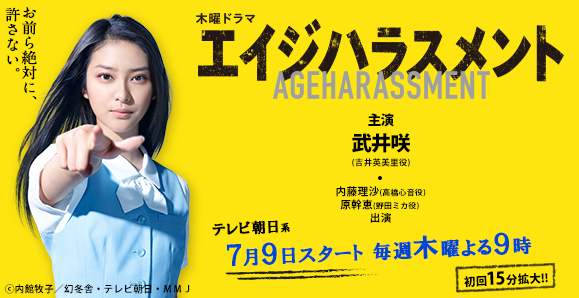 agi