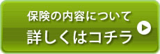 弁護士保険詳細