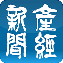 appicon